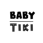 Baby Tiki